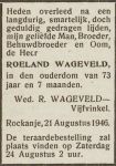 Wageveld Roeland-2-NBC-23-08-1946 (43A).jpg